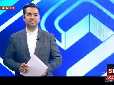 اعدام و زندان عاقبت عملیات تروریستی برای منافقین + فیلم