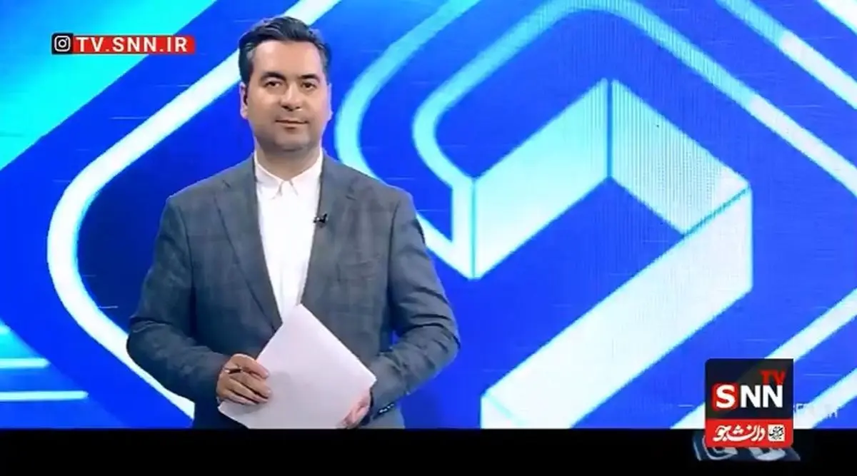 اعدام و زندان عاقبت عملیات تروریستی برای منافقین + فیلم