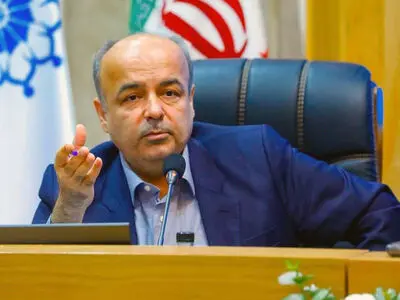 سهم مشارکت‌های مردمی 48 برابر اعتبارات دولتی در مصوبات سفر رئیس‌جمهور