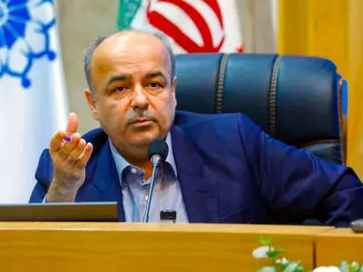 سهم مشارکت‌های مردمی 48 برابر اعتبارات دولتی در مصوبات سفر رئیس‌جمهور