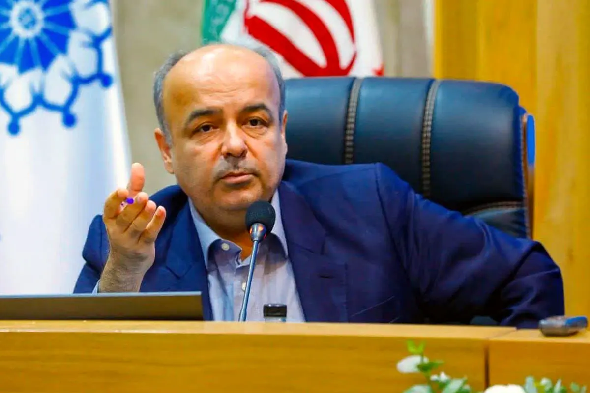 سهم مشارکت‌های مردمی 48 برابر اعتبارات دولتی در مصوبات سفر رئیس‌جمهور