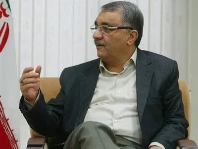احتمال انجام مکانیزم ماشه نسبت به قبل از جنگ کاهش یافته است/ ایران و اروپا به تدریج وارد بده‌بستان خواهند شد؟