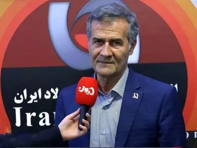 ضرورت اصلاح سیاست‌های قیمتی حوزه انرژی