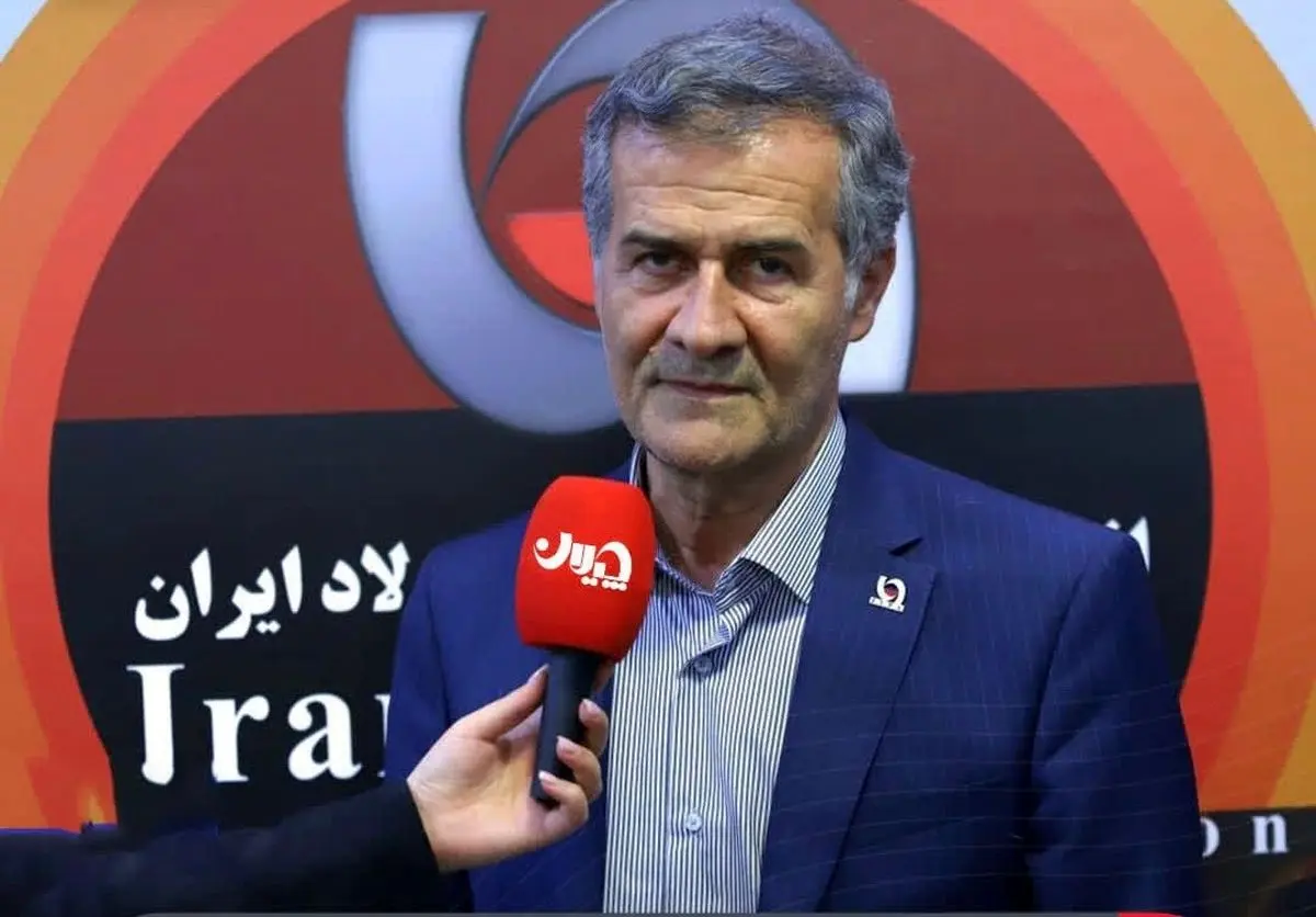 ضرورت اصلاح سیاست‌های قیمتی حوزه انرژی