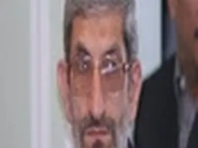 تجلیل از بازنشستگان اداره کل تعاون کارورفاه اجتماعی استان همدان