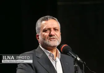 بعضی از صندوق‌ها اساساً ورودی ندارند/ صندوق‌های ما از بدو تاسیس، با مشکل روبه‌رو بوده‌اند/ تشریح ۳ راه برای رفع ناترازی صندوق‌های بازنشستگی