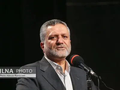 فاز اول شرکت توسعه پلیمر پادجم رسما به بهره برداری رسید