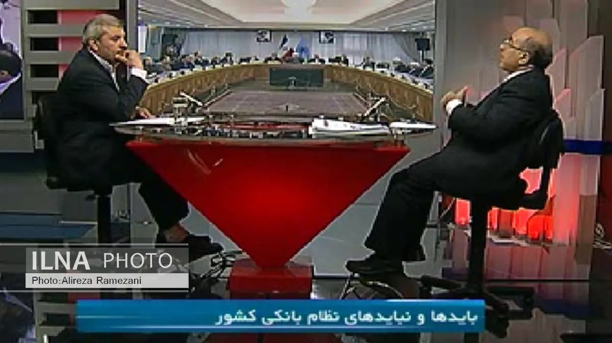 ادامه ساماندهی بازار پولی کشور /نرخ ارز، نرخ تورم و نرخ سود بانکی ارتباط تنگاتنگی باهم دارند