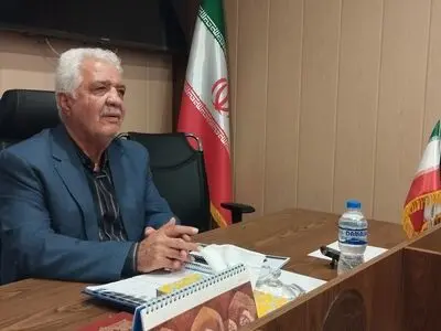 آغاز متناسب‌سازی و صدور فیش حقوق بازنشستگان تامین اجتماعی از عصر امروز