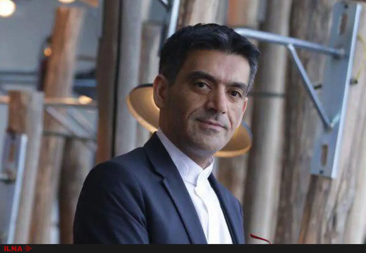 توسعه فرهنگی جوهر همه توسعه‌ها است