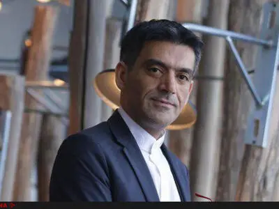 توسعه فرهنگی جوهر همه توسعه‌ها است