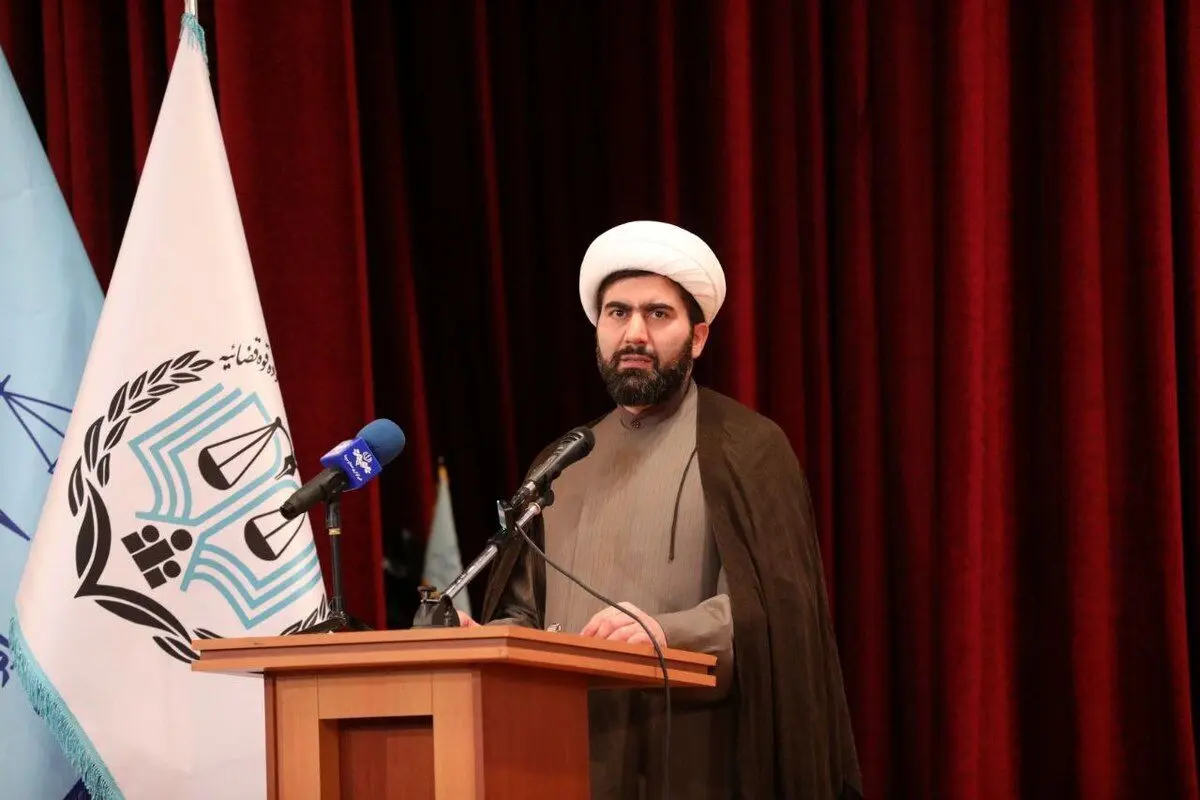 مستندسازی جامع تنها راه تحقق عدالت در قبال جنایات رژیم صهیونیستی و آمریکا است