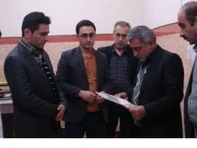  معرفی ۴۲۷۵ مورد تخلف بهداشتی به مراجع قضایی