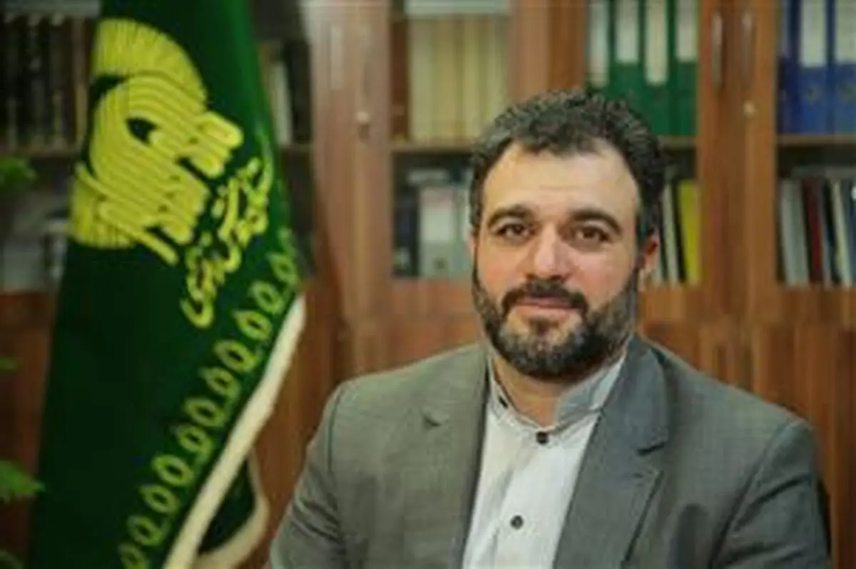 مدت اجاره 25 درصد املاک موقوفه آستان قدس رضوی منقضی شده است