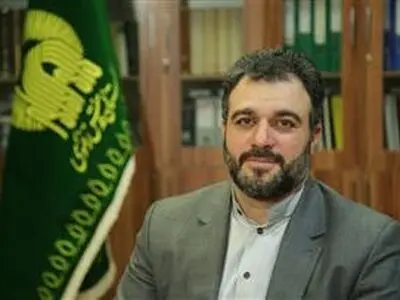 مدت اجاره 25 درصد املاک موقوفه آستان قدس رضوی منقضی شده است