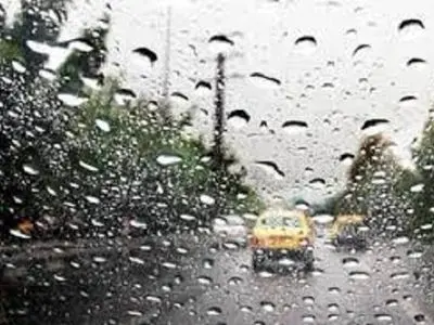 افزایش ۳۰ درصدی بارش‌ها در آذربایجان‌شرقی نسبت به سال گذشته