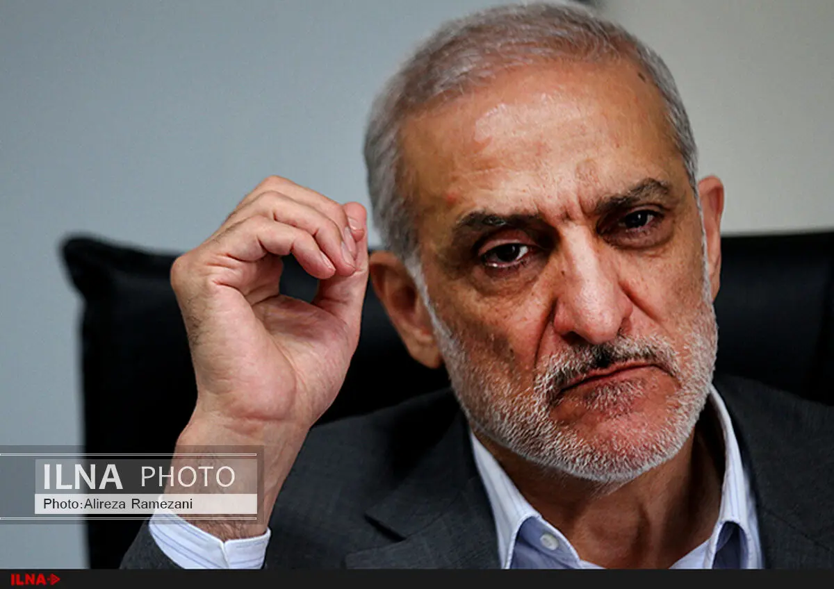 نقش خاتمی در پیروزی لیست امید تعیین‌ کننده بود