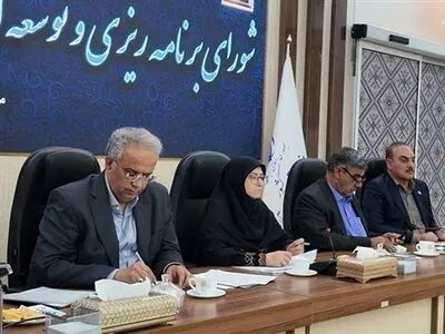 موضوع تالاب هامون را در سطح کلان و ملی پیگیری می‌کنیم