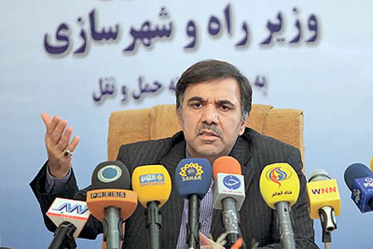 با انجام سرمایه گذاری جدید ظرفیت راه آهن دو برابر می شود
