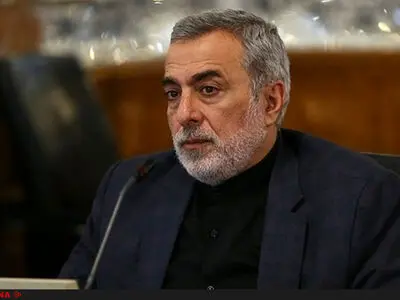 تامین کمک‌های‌ انسانی، هدف انصارالله از اجرای آتش‌بس در الحدیده/ احتمال نقض صلح از سوی عربستان مشهود است
