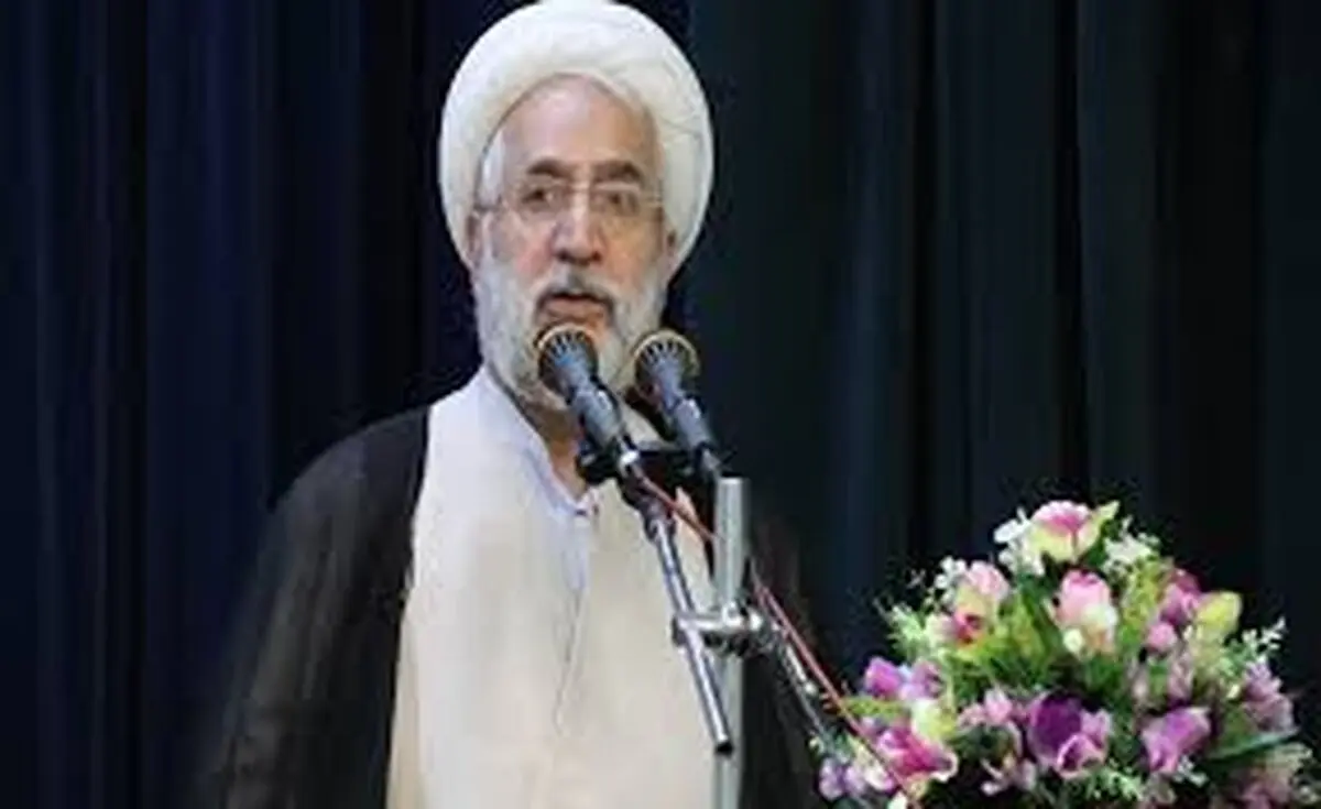 در مسیر سرمایه‌گذاری بخش خصوصی نباید کارشکنی و تعلل صورت گیرد