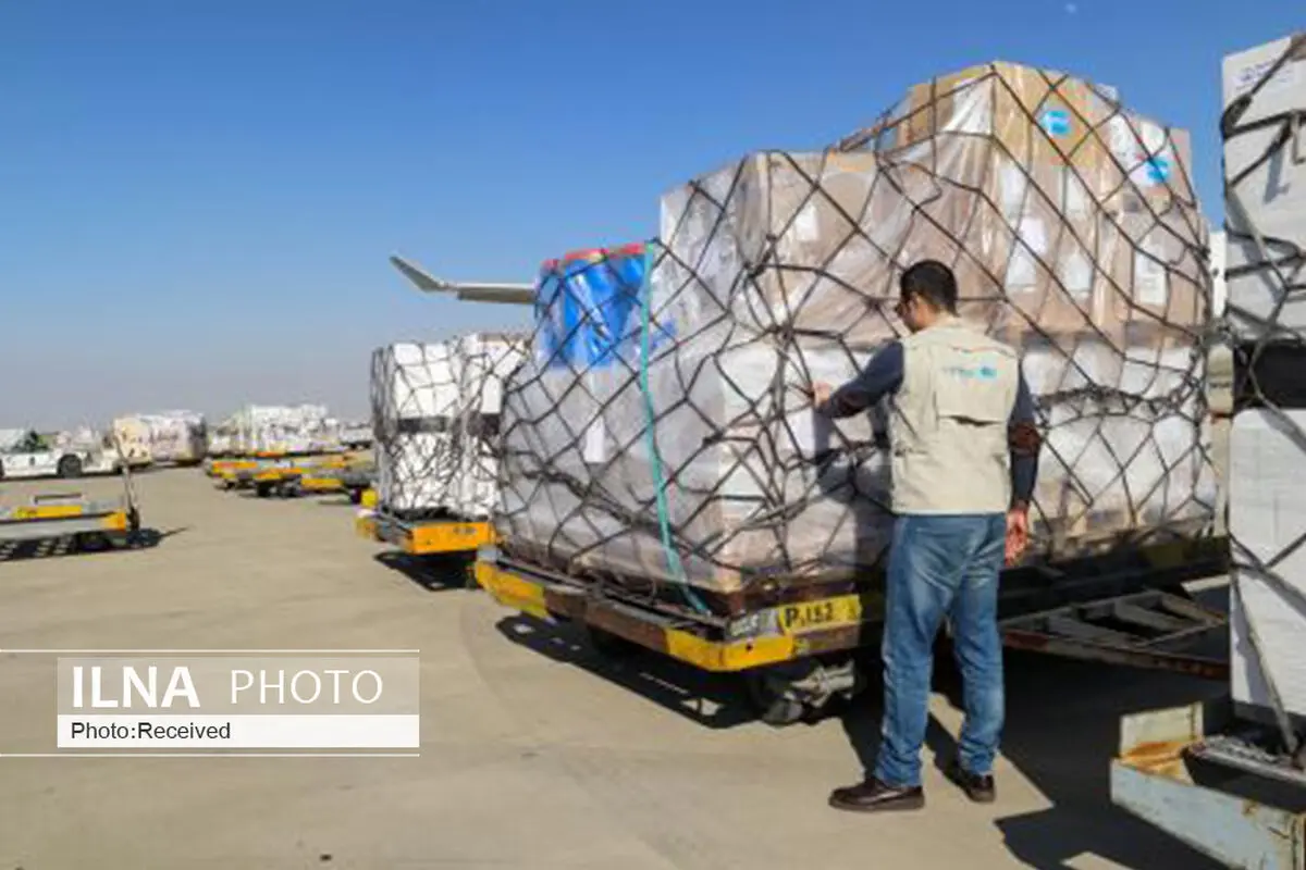  کمک ۴۰ میلیارد ریالی فعالان اقتصادی قزوین برای مقابله با کرونا
