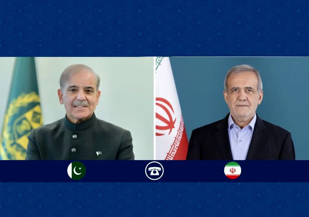 لفاظی‌های تهدیدآمیز آمریکاییها علیه ایران منجر به تشدید بدگمانی‌ نسبت به آمریکا شده است