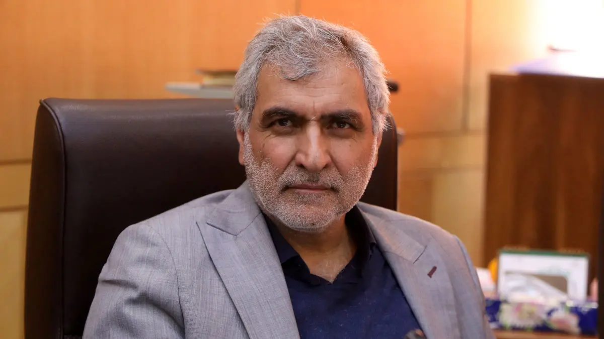 لزوم بازگشت اعتبارات باقی‌مانده دستگاه‌ها از سال گذشته به خزانه‌داری