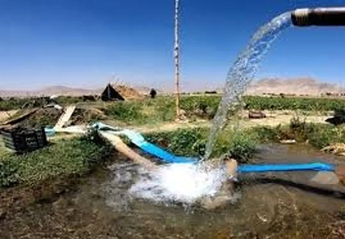 اختصاص 120 میلیارد تومان به طرح‌های حوزه آبخیزداری استان سمنان در سال جاری