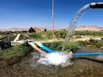 اختصاص 120 میلیارد تومان به طرح‌های حوزه آبخیزداری استان سمنان در سال جاری