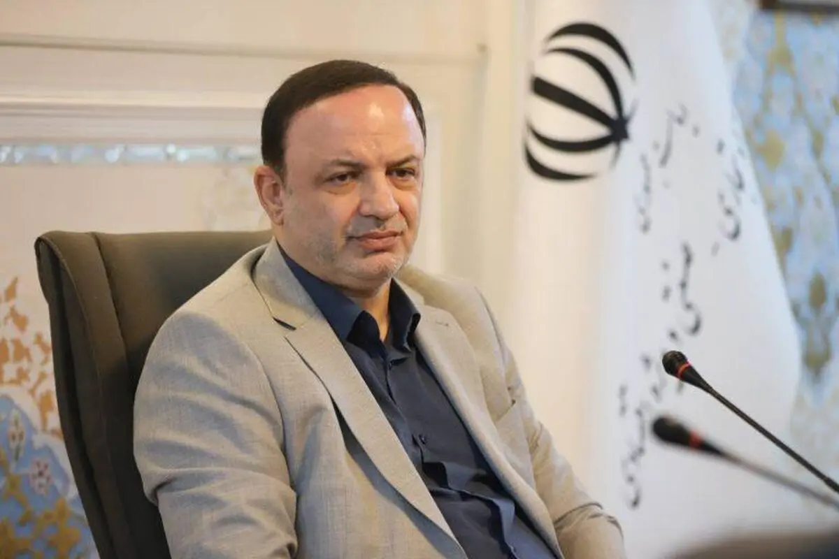 آغاز صدور پلاک ملی برای خودروهای مناطق آزاد