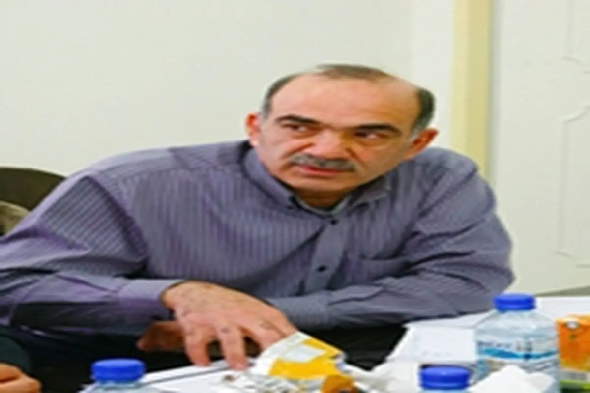 سمینارهای آموزشی مدیریت مصرف برق برگزار می‌شود‏