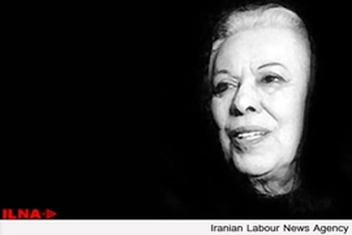 بخشی از دسته نوشته‌های جلال آل‌احمد پیدا شد