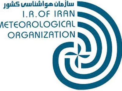 ورود سامانه بارشی به غرب کشور/احتمال سیلابی شدن مسیلها
