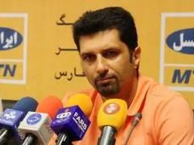 حسینی: مساوی عادلانه بود