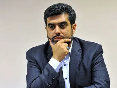 سرپرست دفتر موسیقی درگذشت محمود متبسم را تسلیت گفت