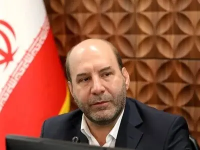 کاهش مدت زمان صدور پروانه ساختمانی در تهران به دو هفته در سال ۱۴۰۳ 