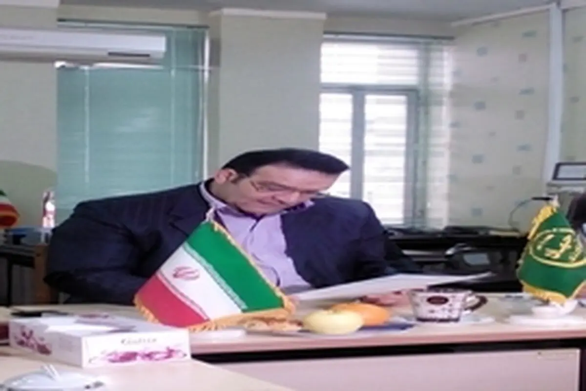 مهیا نمودن بستر، برای برپایی نمایشگاه توانمندی زنان روستایی بصورت فصلی یا دائم