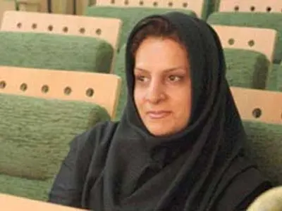 کتاب‌خوانی، اولین خاصیت کلاس‌های داستان‌نویسی