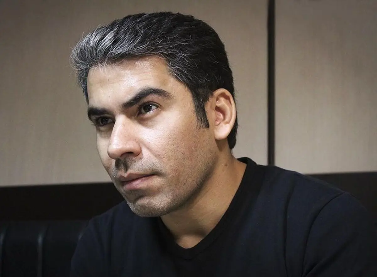 مدیرعامل انجمن تعزیه ایرانیان معرفی شد