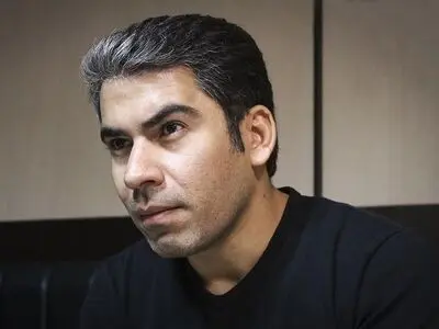 مدیرعامل انجمن تعزیه ایرانیان معرفی شد