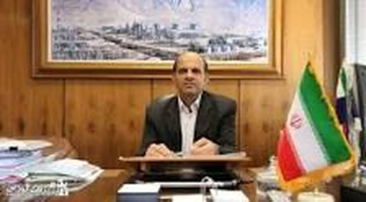 توسعه میدان گازی پارس شمالی با سرمایه‌گذاری ۴ میلیارد دلاری