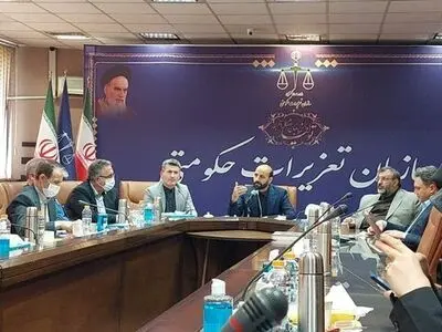 بازرسی از ۱۲۹ واحد لبنیاتی و شناسایی ۱۹ واحد متخلف