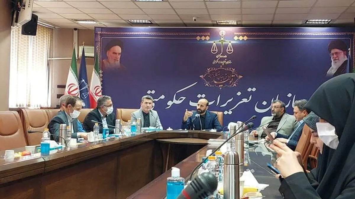 بازرسی از ۱۲۹ واحد لبنیاتی و شناسایی ۱۹ واحد متخلف