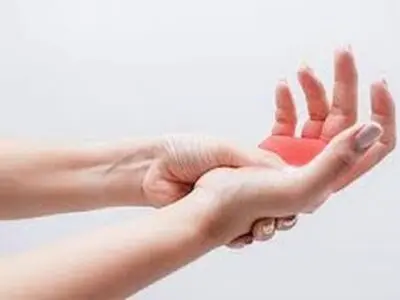 چرا دست و پای ما خواب می‌رود ؟