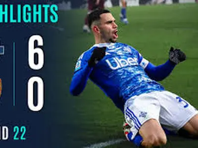 ویدئو: خلاصه بازی کومو 6 - 0 تورینو