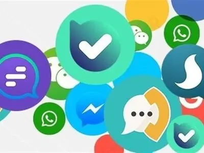 احکام طرح ساماندهی پیام‌رسان‌ها اقتضای سیال و پویای فناوری مطابقت ندارد