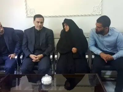 گذشت ۲ خانواده زنجانی از اجرای حکم قصاص