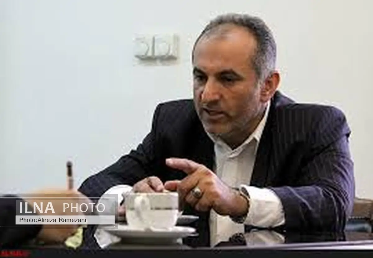 برنامه‌های پیشگیری از اعتیاد فقط برای 15 درصد جمعیت