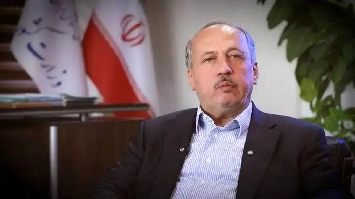 تخصیص۸۲۰ میلیارد تومان برای انجام تعمیرات جزئی اماکن مسکونی و تجاری بخش خصوصی

